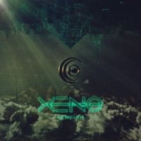 Crossfaith - XENO (North American Release) (2015)