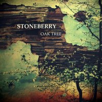 Stoneberry - Oak Tree (2013)