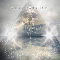 SlavEATgod - The Skyline Fission (2014)