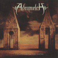 Adramelch - Lights From Oblivion (2012)