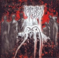 Condemned Cell - Shadows of the Past (2004)  Lossless