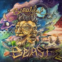 Beautiful Beast - Beautiful Beast (2016)