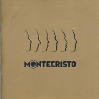 Montecristo - Celebration of Birth (2010)