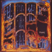 Frame - Frame Of Mind (1972)