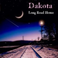 Dakota - Long Road Home (2015)  Lossless