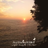 Aymuraykilla - Mystical Beauty Of The Chilean Forest (2009)