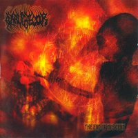 Baalphegor - The End Of Descent (2003)