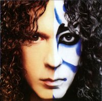 Marty Friedman - Tokyo Jukebox 2 (2011)