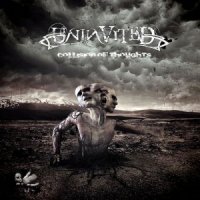 Uninvited - When Thoughts Collide (2011)