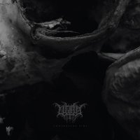 Ultha - Converging Sins (2016)