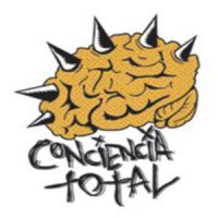 Conciencia Total - Hagamos Conciencia (2012)