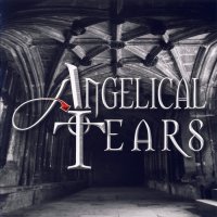 Angelical Tears - Angelical Tears (2010)