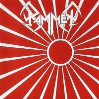 Rammer - Incinerator and Krusher (2002)