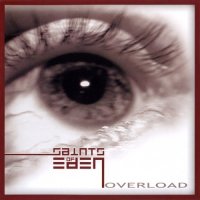 Saints Of Eden - Overload (2004)  Lossless