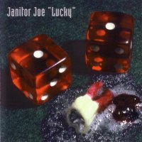 Janitor Joe - Lucky (1994)