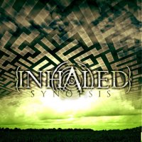 Inhaled - Synopsis (2011)