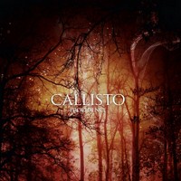 Callisto - Providence (2009)  Lossless