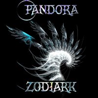 Pandora - Zodiark (2015)