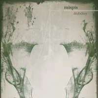 Mispis - Düşbükey (2012)