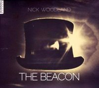 Nick Woodland - The Beacon (2014)