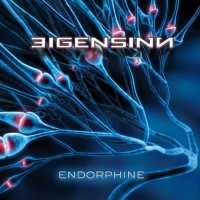 Eigensinn - Endorphine (2013)