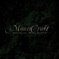 MoonCroft - Dust In The Wind (2013)