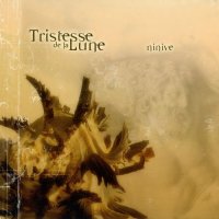 Tristesse De La Lune - Ninive & Time Is Moving (2005)  Lossless