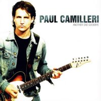 Paul Camilleri - Another Sad Goodby (2004)