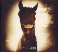 Cy Curnin - The Horse’s Mouth (2013)