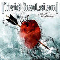 Livid Halcyon - Winterlove (2009)