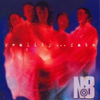 N8 - Reality ... Fate (1999)