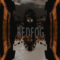 Redfog - On The Edge (2015)