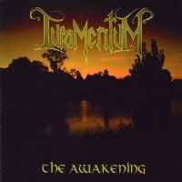 Iuramentum - The Awakening (2007)