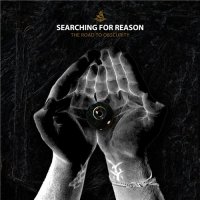 Searching For Reason - The Road To Obscurity (2011)