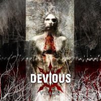 Deviuos - Vision (2009)