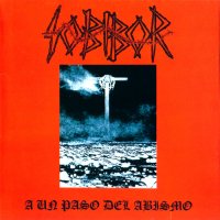 Sobibor - A Un Paso Del Abismo (2010)