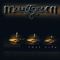 Monasteryum - Lost Life (1999)