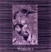 Sinistra - Sinistra (2004)