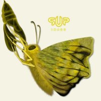 S.U.P. - Imago (2005)