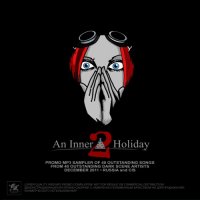 VA - An Inner Holiday-2 (2011)