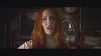 Клип Epica - Victims of Contingency (2014)