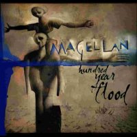 Magellan - Hundred Year Flood (2002)  Lossless