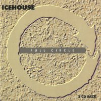 Icehouse - Full Circle (1994)