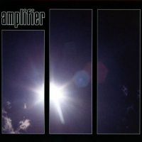 Amplifier - Amplifier (2004)