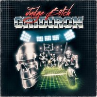 Judge Bitch - Gridiron (2014)