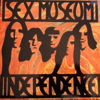 Sex Museum - Independence (1989)