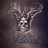 Falcon - Falcon (2004)