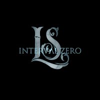 Lascaille\'s Shroud - Interval Zero (2014)