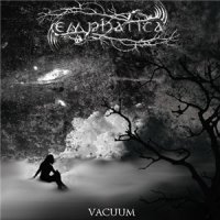 Emphatica - Vacuum (2012)