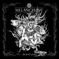 Melancholy - Beastlake (2017)